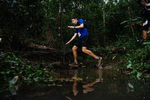 BIB: 
                            <button type="button" onclick="openModal(22480662)" class="btn btn-primary btn-sm float-right btn-popup" data-toggle="modal" data-target=".modal-high-quality">
                        <i class="fas fa-shopping-cart"></i> Add to Cart
                    </button>
                                            <button type="button" onclick="isThisMe(22480662, true)" class="btn btn-success btn-sm float-right btn-popup btn-isme hidden" data-toggle="tooltip" data-placement="bottom" title="นี่คือรูปของคุณใช่ไหม คลิกที่นี่เพื่อเอาเข้าอัลบั้ม">
                        <i class="fas fa-plus"></i> Add to album
                    </button>
                    <button type="button" onclick="isThisMe(22480662, false)" class="btn btn-warning btn-sm float-right btn-popup btn-isnotme hidden">
                        <i class="fas fa-ban"></i> Remove from album
                    </button>